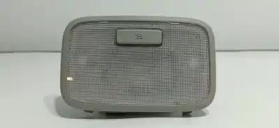 Second-hand car spare part  for KIA STONIC (YBCUV)  OEM IAM references 92850C7010  928701SXXX