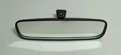 Pezzo di ricambio per auto di seconda mano specchio interno per kia stonic (ybcuv) drive riferimenti oem iam 851013x100