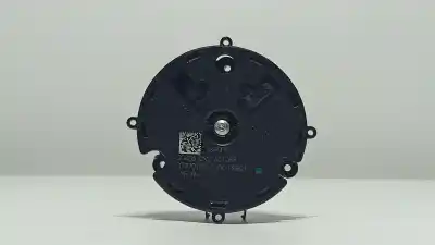 Pezzo di ricambio per auto di seconda mano modulo elettronico per kia stonic (ybcuv) drive riferimenti oem iam 87622h8000