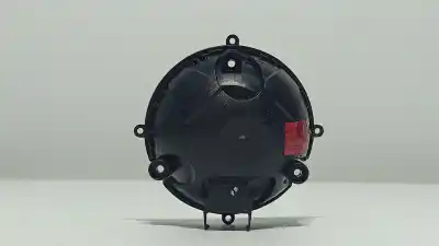 Second-hand car spare part electronic module for kia stonic (ybcuv) drive oem iam references 87622h8000 0797010211 6652108