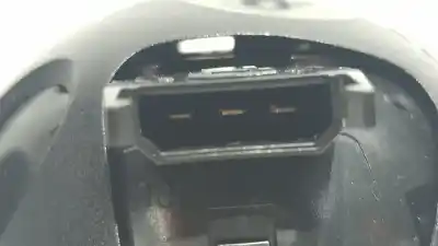 Second-hand car spare part electronic module for kia stonic (ybcuv) drive oem iam references 87622h8000 0797010211 6652108