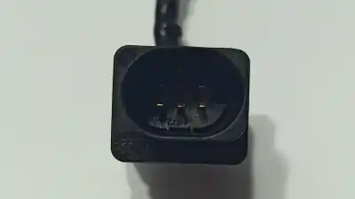 Pezzo di ricambio per auto di seconda mano sonda lambda per kia stonic (ybcuv) drive riferimenti oem iam 9025110028 39210-07pd1 / 3921007pd1 90251-10028