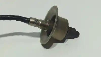 Pezzo di ricambio per auto di seconda mano sonda lambda per kia stonic (ybcuv) drive riferimenti oem iam 9025110028 39210-07pd1 / 3921007pd1 90251-10028