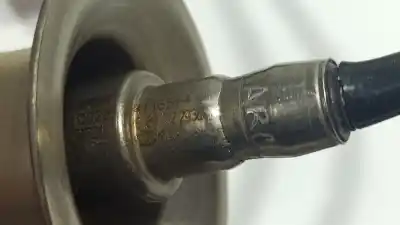 Pezzo di ricambio per auto di seconda mano sonda lambda per kia stonic (ybcuv) drive riferimenti oem iam 9025110028 39210-07pd1 / 3921007pd1 90251-10028