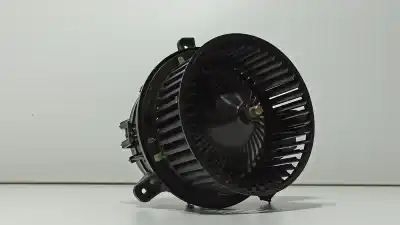 Second-hand car spare part heater blower motor for audi a1 ( gba ) sportback oem iam references 2q1820021a