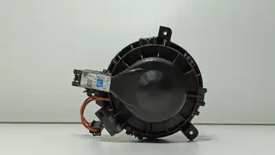 Peça sobressalente para automóvel em segunda mão motor de sofagem por audi a1 ( gba ) sportback referências oem iam 2q1820021a 035807q 201820021a