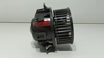 Peça sobressalente para automóvel em segunda mão motor de sofagem por audi a1 ( gba ) sportback referências oem iam 2q1820021a 035807q 201820021a