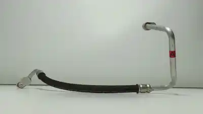 Second-hand car spare part air conditioning pipes for audi a1 ( gba ) sportback oem iam references 2q0816721a