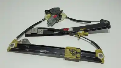Second-hand car spare part passenger side right window regulator for audi a1 ( gba ) sportback oem iam references 82g837462a