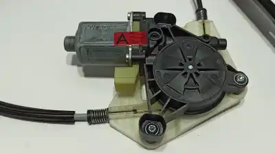 Second-hand car spare part driver left window regulator for audi a1 ( gba ) sportback oem iam references 82g837461a 0130822705 8w0959801