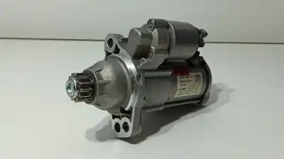 Second-hand car spare part  for AUDI A1 ( GBA )  OEM IAM references 02M911022F 02M911024J 0001179602 / 02M911024JX