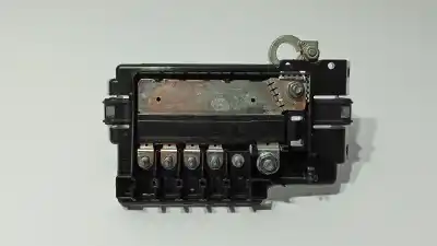 Second-hand car spare part electronic module for audi a1 ( gba ) sportback oem iam references 2q0937548d