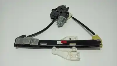 Second-hand car spare part  for AUDI A1 ( GBA )  OEM IAM references 82G839462A 0130822694 5Q0959408D