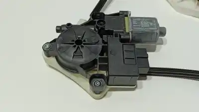 Peça sobressalente para automóvel em segunda mão elevador de vidros traseiro direito por audi a1 ( gba ) sportback referências oem iam 82g839462a 0130822694 5q0959408d