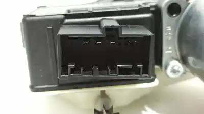 Peça sobressalente para automóvel em segunda mão elevador de vidros traseiro direito por audi a1 ( gba ) sportback referências oem iam 82g839462a 0130822694 5q0959408d