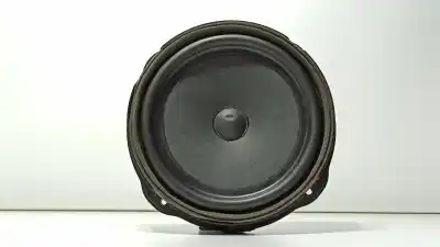 Second-hand car spare part speaker for audi a1 ( gba ) sportback oem iam references 83a035415