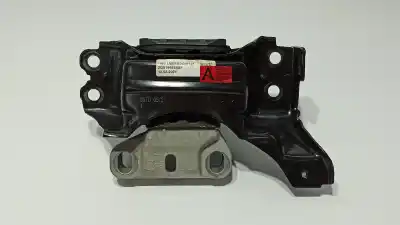 Second-hand car spare part  for AUDI A1 ( GBA )  OEM IAM references 2Q0199555AF  2Q0199555BJ