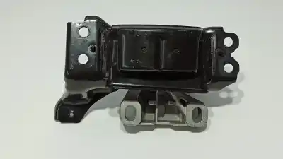 Second-hand car spare part engine support for audi a1 ( gba ) sportback oem iam references 2q0199555af  2q0199555bj