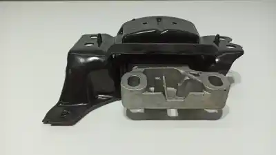 Second-hand car spare part engine support for audi a1 ( gba ) sportback oem iam references 2q0199555af  2q0199555bj