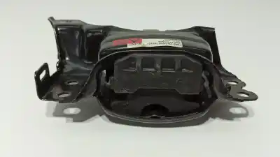 Second-hand car spare part engine support for audi a1 ( gba ) sportback oem iam references 2q0199555af  2q0199555bj