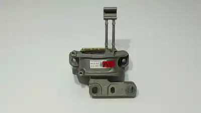 Second-hand car spare part engine support for audi a1 ( gba ) sportback oem iam references 2q0199262bj