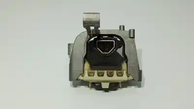 Second-hand car spare part engine support for audi a1 ( gba ) sportback oem iam references 2q0199262bj  