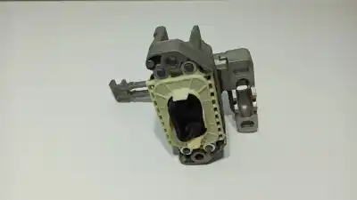 Second-hand car spare part engine support for audi a1 ( gba ) sportback oem iam references 2q0199262bj  