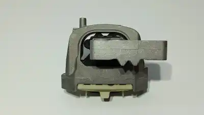 Second-hand car spare part engine support for audi a1 ( gba ) sportback oem iam references 2q0199262bj  