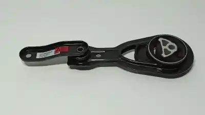 Second-hand car spare part medium for audi a1 ( gba ) sportback oem iam references 2q0199851k