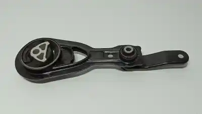 Second-hand car spare part medium for audi a1 ( gba ) sportback oem iam references 2q0199851k 2q0199851ak 2q0199851ad