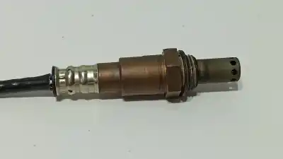 Second-hand car spare part lambda probe for audi a1 ( gba ) sportback oem iam references 04e906262gf  