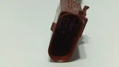 Second-hand car spare part lambda probe for audi a1 ( gba ) sportback oem iam references 04e906262gf  