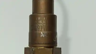 Second-hand car spare part lambda probe for audi a1 ( gba ) sportback oem iam references 04e906262gf  