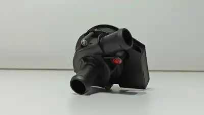 Peça sobressalente para automóvel em segunda mão BOMBA DE ÁGUA por AUDI A1 ( GBA )  Referências OEM IAM 5Q0965567 4012879A / 12402300306 5Q0965567N
