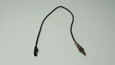 Second-hand car spare part lambda probe for audi a1 ( gba ) sportback oem iam references 04e906262gg