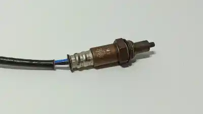 Second-hand car spare part lambda probe for audi a1 ( gba ) sportback oem iam references 04e906262gg  
