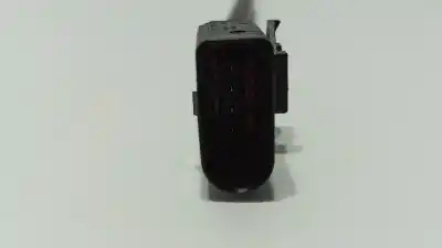 Second-hand car spare part lambda probe for audi a1 ( gba ) sportback oem iam references 04e906262gg  