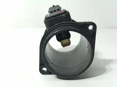 Second-hand car spare part Flowmeter for RENAULT FLUENCE (L3_) 1.5 dCi (L30B) OEM IAM references 8200682558  8200702517
