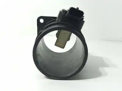 Peça sobressalente para automóvel em segunda mão medidor de massa de ar por renault fluence (l3_) 1.5 dci (l30b) referências oem iam 8200682558  8200702517