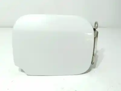 Tweedehands auto-onderdeel buitenste brandstofdop voor dacia sandero ambiance oem iam-referenties 788304589r