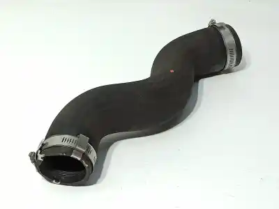 Pezzo di ricambio per auto di seconda mano Tubo per FORD C-MAX (CEU) Titanium Riferimenti OEM IAM 2517703 KV616F075BE KV61-6F075-BE