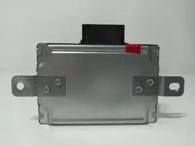 Автозапчасти б/у электронный модуль за ford c-max (ceu) titanium ссылки oem iam 1769267 dt1t14b526aa dt1t-14b526-aa