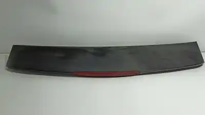 Автозапчасти б/у  за FORD FOCUS BERLINA (CAP)  ссылки OEM IAM 1553311 AM51A44210AM AM51-A44210-AM