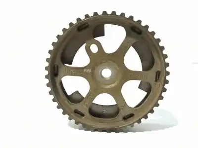 Second-hand car spare part Camshaft Pulley for FORD FOCUS C-MAX (CAP) Ambiente (D) OEM IAM references 1444981 9640473280 3M5Q-6A256-CA / 3M5Q6A256CA