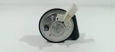Pezzo di ricambio per auto di seconda mano corno per renault captur ii experience riferimenti oem iam 256108596r  