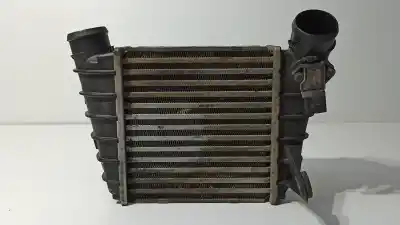 Tweedehands auto-onderdeel  voor SEAT IBIZA (6L1)  OEM IAM-referenties 6Q0145804A  