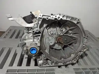 İkinci el araba yedek parçası vites kutusu için citroen c3 aircross feel oem iam referansları 20v247 20xj02 1629075380