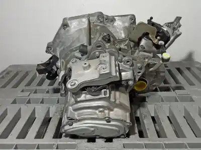 İkinci el araba yedek parçası vites kutusu için citroen c3 aircross feel oem iam referansları 20v247 20xj02 1629075380