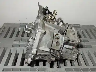 İkinci el araba yedek parçası vites kutusu için citroen c3 aircross feel oem iam referansları 20v247 20xj02 1629075380