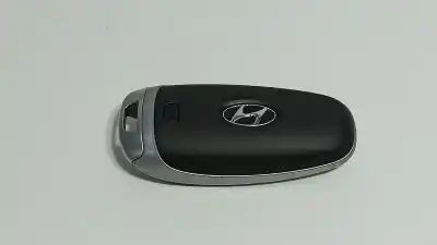 Recambio de automóvil de segunda mano de llave para hyundai tucson n-line mild-hybrid referencias oem iam 95440n9040  